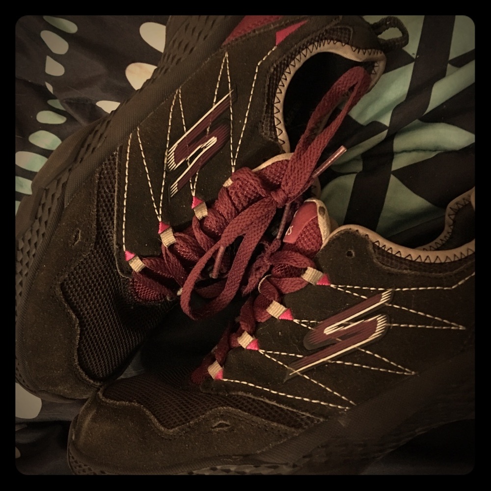 Skechers Size 7.5